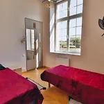 Domaine Grand Piquecaillou - Pessac Leognan Apartment Saint-Maixant (Gironde)