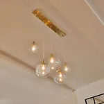 Domaine Grand Piquecaillou - Pessac Leognan Apartment *