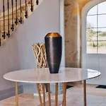 Apartment Domaine Grand Piquecaillou - Pessac Leognan Saint-Maixant (Gironde)