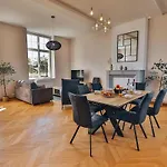 Apartment Domaine Grand Piquecaillou - Pessac Leognan *