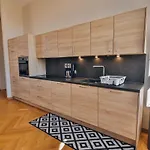 Domaine Grand Piquecaillou - Pessac Leognan Apartment *